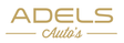 Logo Adels Auto's